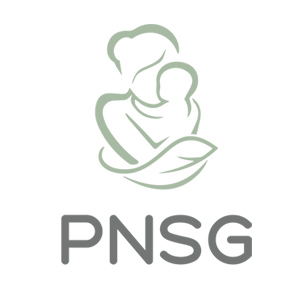 Postnatal Massage Singapore Pte Ltd
