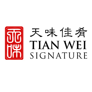Tianwei Signature Pte Ltd