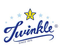 Twinkle