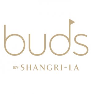 Buds by Shangri-La