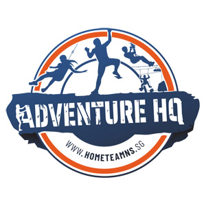 Adventure HQ