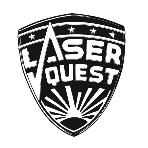 Laser Quest