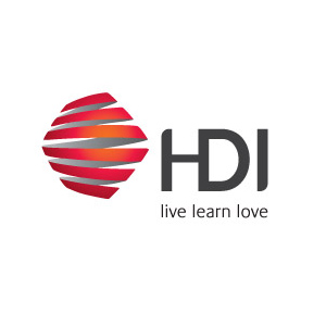 HDI