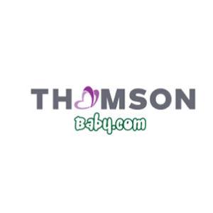 Thomson Confinement Food Home Delivery