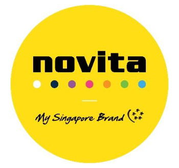 Novita