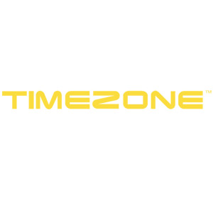 Timezone