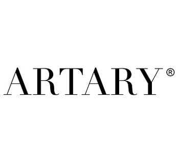 ARTARY