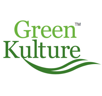 Green Kulture