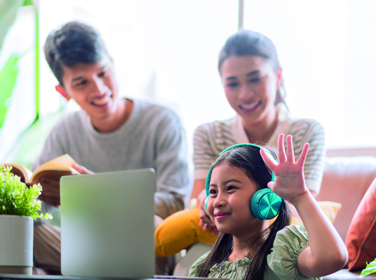 AlphaGen Learning’s award-winning curriculum is accredited by STEM.org and promises your child a tailored learning programme to build thinking and problem-solving skills crucial for lifelong success!
