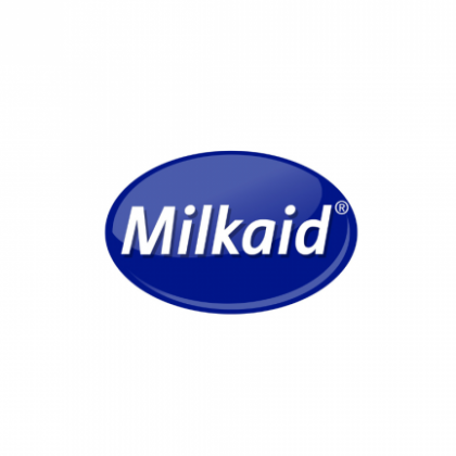 Junior Milkaid® Lactase Enzyme tablets