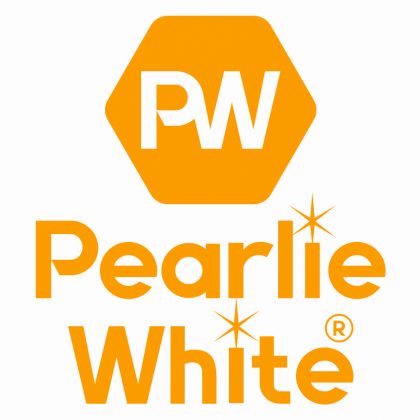 PEARLIE WHITE
