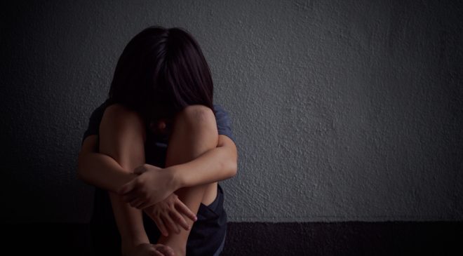 spanking physical punishment children
