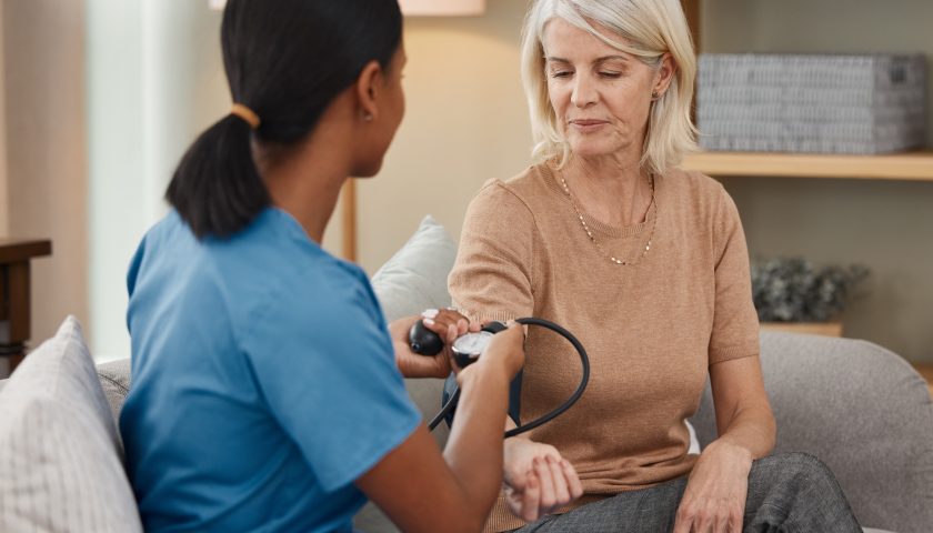 Health Screening: The Lowdown on When, What and Where?